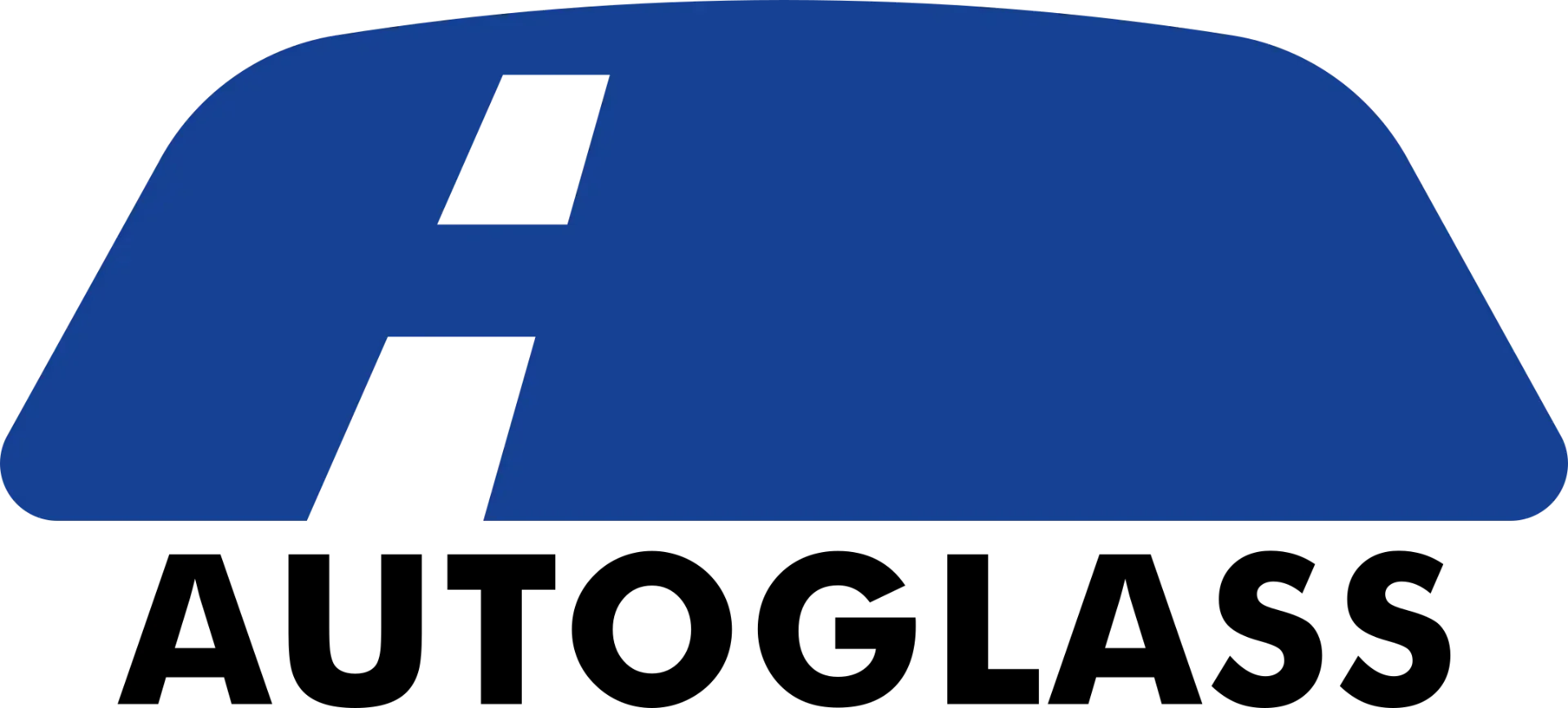 Autoglass