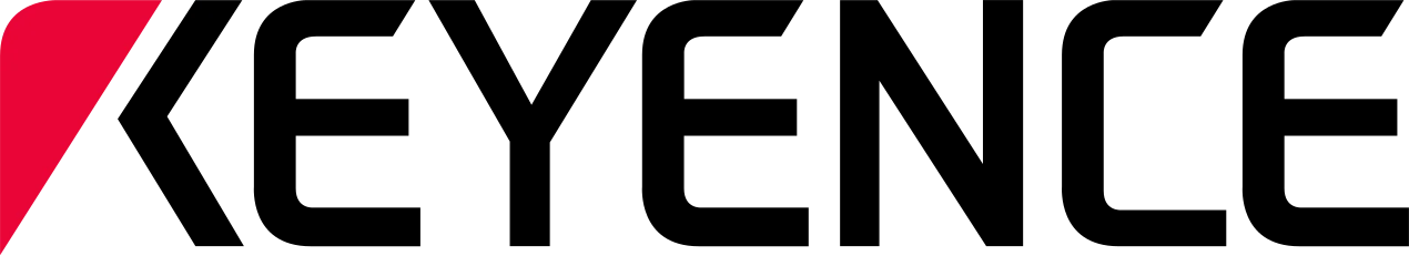 Keyence
