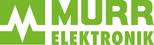 Murr Elektronik