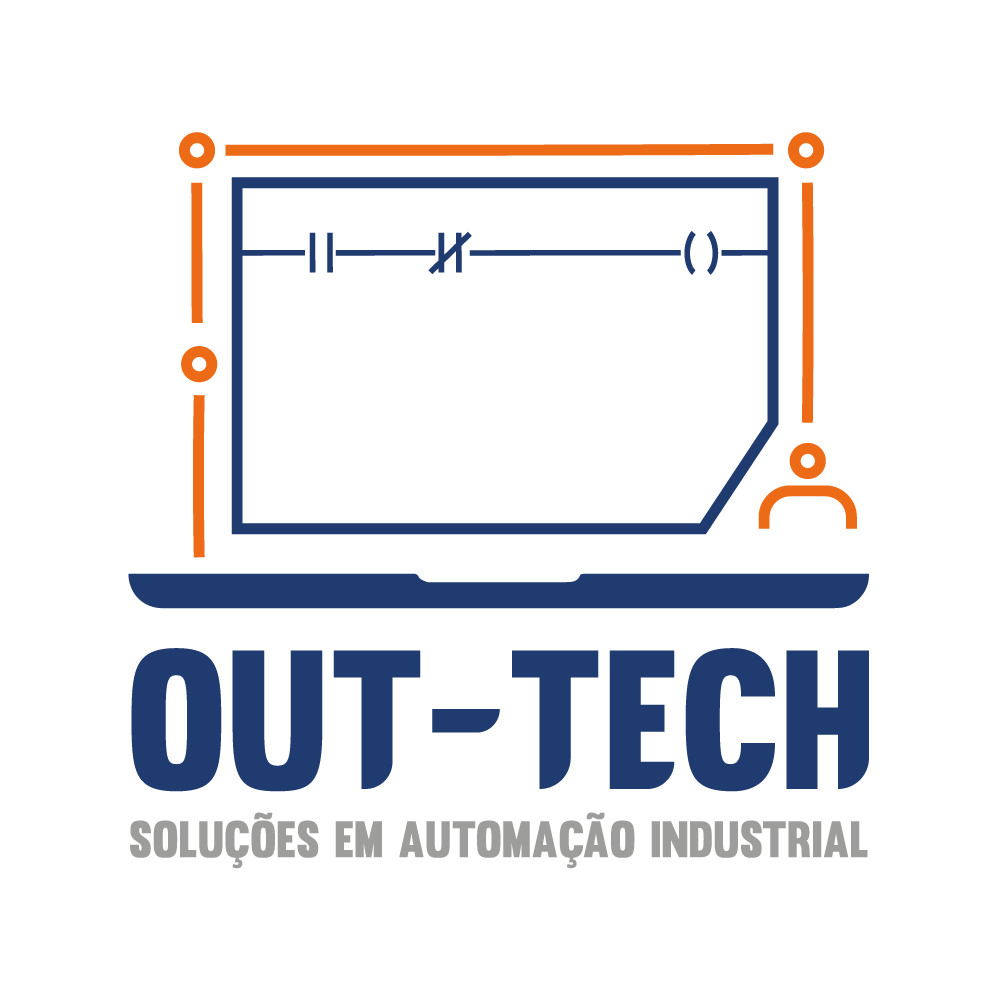 Out-Tech Soluções em Automação Industrial