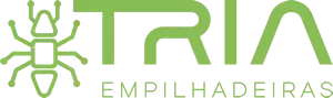Tria Empilhadeiras