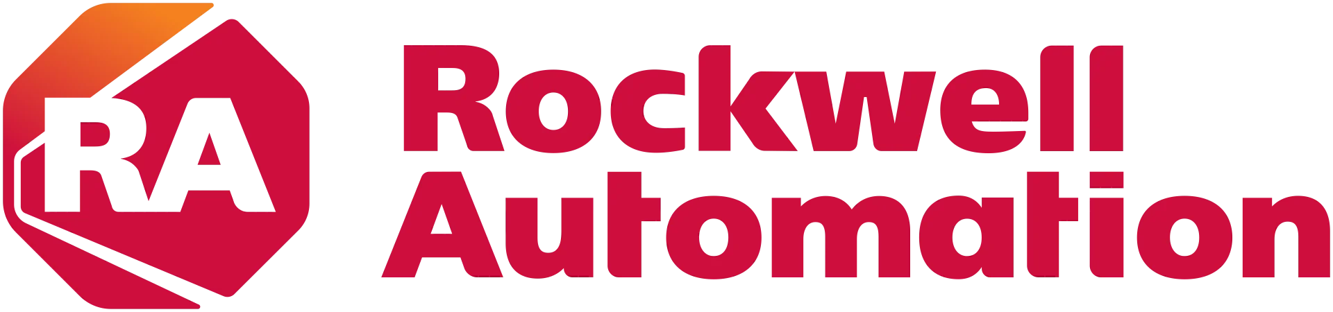 Rockwell Automation