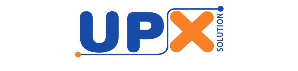 UPX Solution